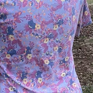 NWT LuLaRoe Perfect T, S